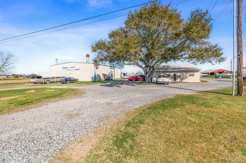 8431 Us Highway 167, Abbeville, LA, 70510-2165 | Card Image