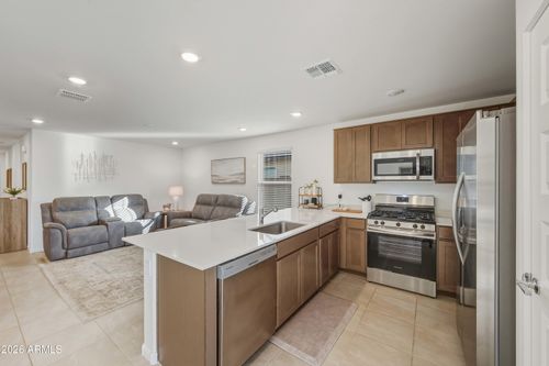 32300 N Hermon Rd, San Tan Valley, AZ, 85143-6801 | Card Image