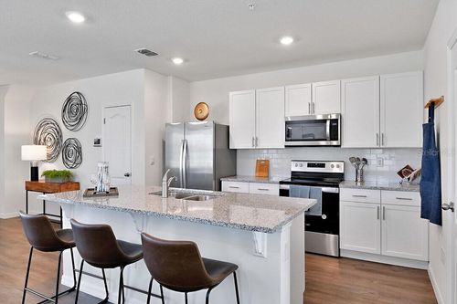 eclipse-2607 Harrier Court, Apopka, FL, 32703 | Card Image