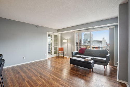 unit-1307-66 9th St E, Saint Paul, MN, 55101-4701 | Card Image