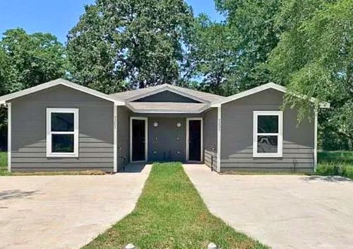 a-9205 Kentshire Dr, Houston, TX, 77078-2429 | Card Image