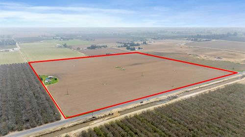 9246 Atwater Jordan Rd, Atwater, CA, 95301-9746 | Card Image