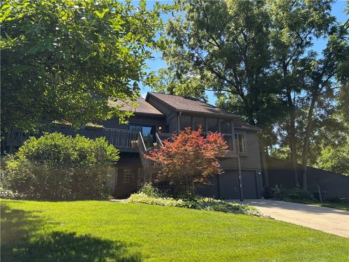 6411 Shadow Lake Trl, Centerville, OH, 45459-2349 | Card Image