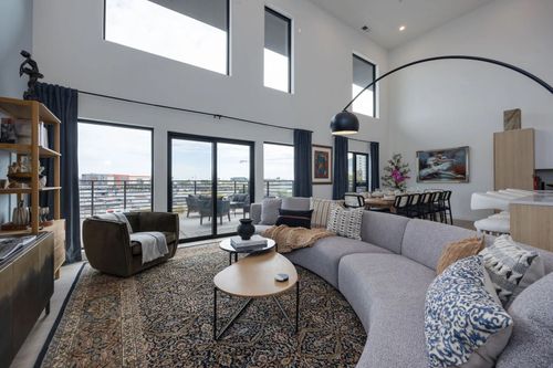 apt-611-635 7th Ave S, Nashville, TN, 37203-5162 | Card Image