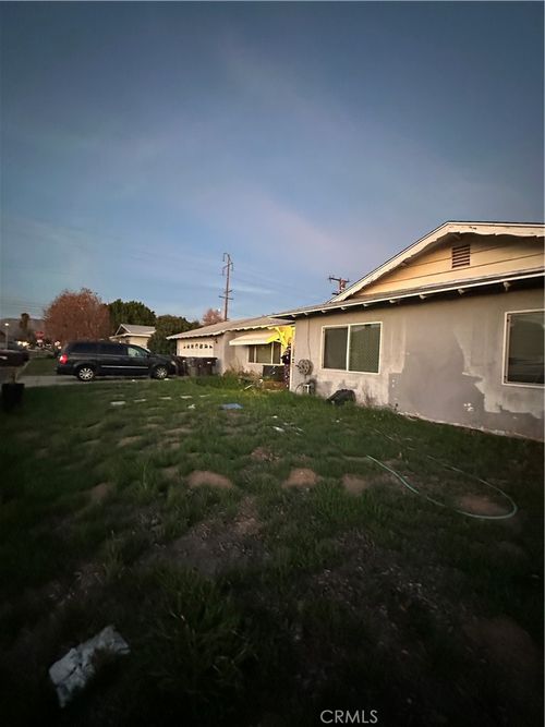 12028 Bayless Street, Moreno Valley, CA, 92557 | Card Image
