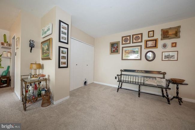 APT-704B - 7900 Old York Rd, Condo with 2 bedrooms, 2 bathrooms and null parking in ELKINS PARK PA | Image 10