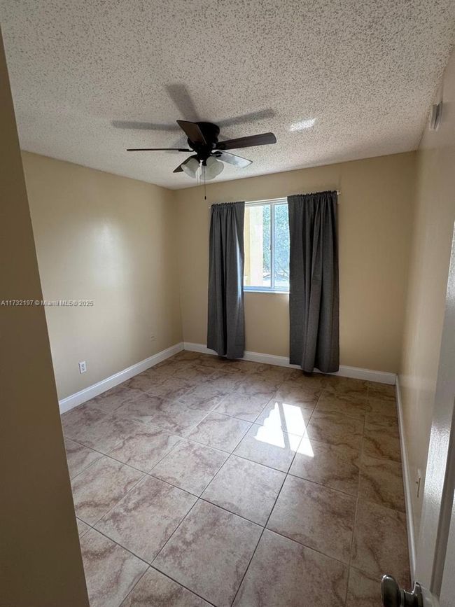 APT-316 - 2640 S University Dr, Condo with 3 bedrooms, 2 bathrooms and null parking in Davie FL | Image 22