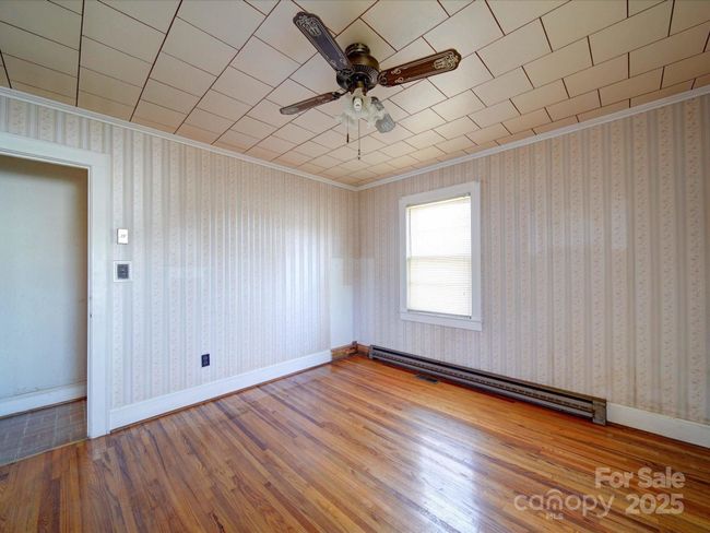 Main House | Image 16