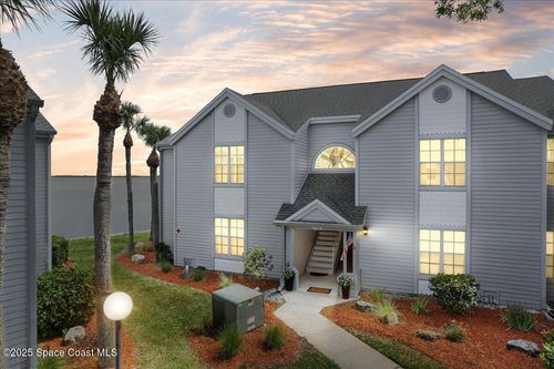 201-7330 N Highway 1, Cocoa, FL, 32927-5074 | Card Image