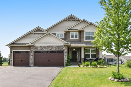 14675 77th St Ne, Otsego, MN, 55330-6930 | Card Image