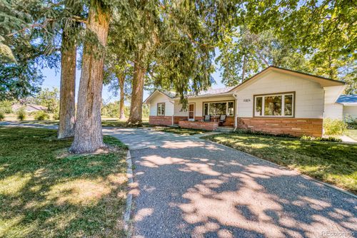 11874 N 75th St, Longmont, CO, 80503-9160 | Card Image