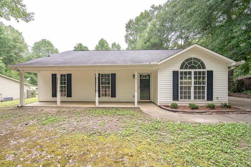 15 Kennedy St, Phenix City, AL, 36869-5728 | Card Image