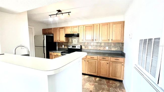 APT-202 - 5500 Devonbriar Way, Condo with 1 bedrooms, 1 bathrooms and null parking in ORLANDO FL | Image 5
