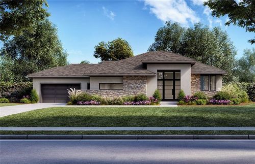 13721 Guilford Rd, Leawood, KS, 66224 | Card Image