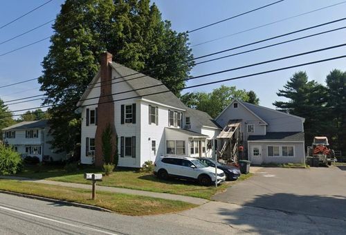 367 Pembroke St, Pembroke, NH, 03275-3235 | Card Image