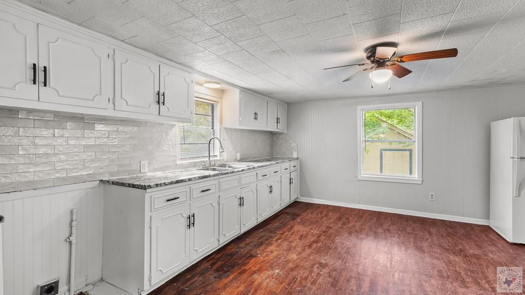 Residential in Texarkana 5