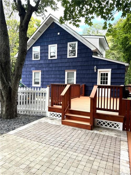 a-64 Orrs Mills Rd, Salisbury Mills, NY, 12577-5311 | Card Image
