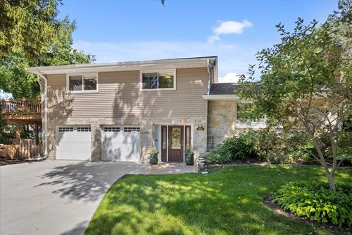 803 Pine St, Deerfield, IL, 60015-2856 | Card Image