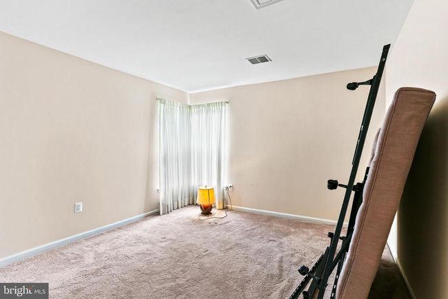 10209 Juniper Dr, House other with 4 bedrooms, 3 bathrooms and null parking in BOWIE MD | Image 23