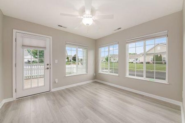 Looking Into The Bonus Room-Den-Office | Image 12