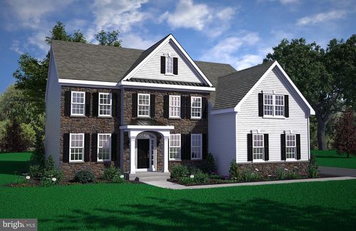 Lot 5A Little Baltimore Rd, NEWARK, DE, 19711 | Card Image