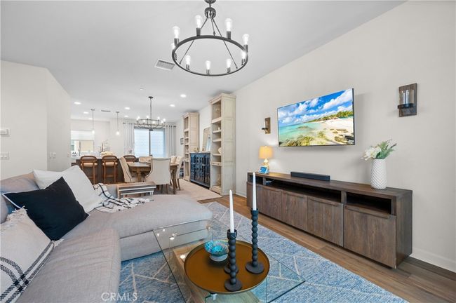 407 Coyote Pass, Condo with 3 bedrooms, 4 bathrooms and 2 parking in Lake Forest CA | Image 12