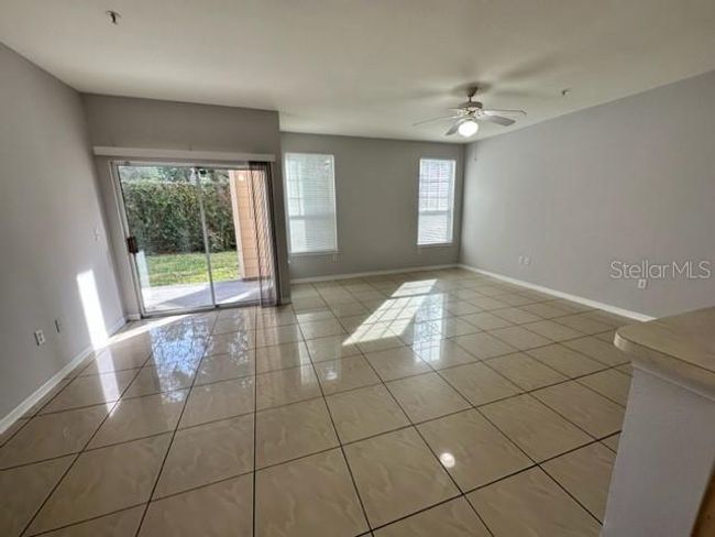 APT-108 - 1985 Erving Cir, Condo with 3 bedrooms, 2 bathrooms and null parking in OCOEE FL | Image 9