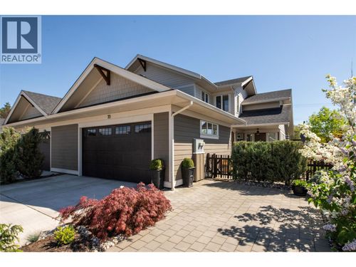 70-1960 Klo Rd, Kelowna, BC, V1W5L2 | Card Image