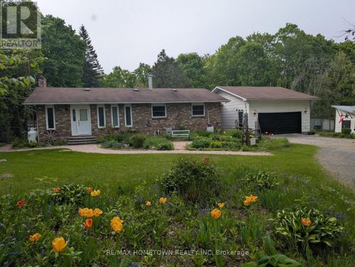 473 Amberwood Rd, Ashton, ON, K0A1B0 | Card Image
