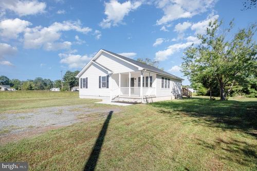 173 Cople Dr, Montross, VA, 22520-4155 | Card Image