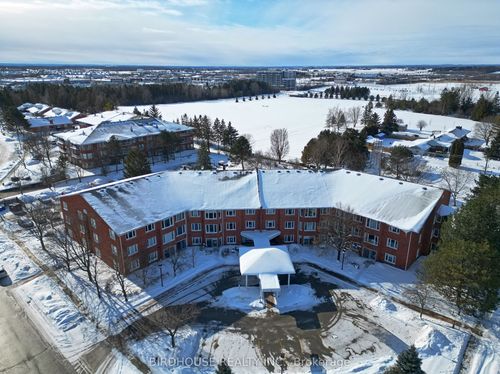 109-1 Heritage Way, Lindsay, ON, K9V5P9 | Card Image