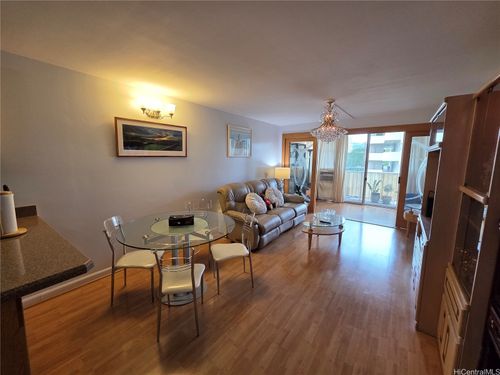 504-2474 Kapiolani Blvd, Honolulu, HI, 96826-4626 | Card Image