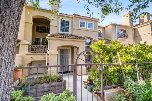 1309 Nautical Way, Oxnard, CA, 93030 | Card Image