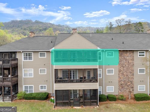 303a-20 Gleneagle Ct, Clayton, GA, 30525-5564 | Card Image