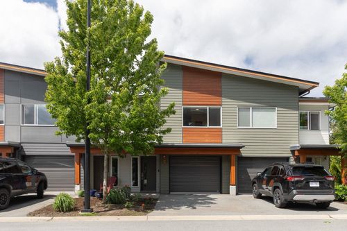 5-41360 Skyridge Pl, Squamish, BC, V8B0Y6 | Card Image