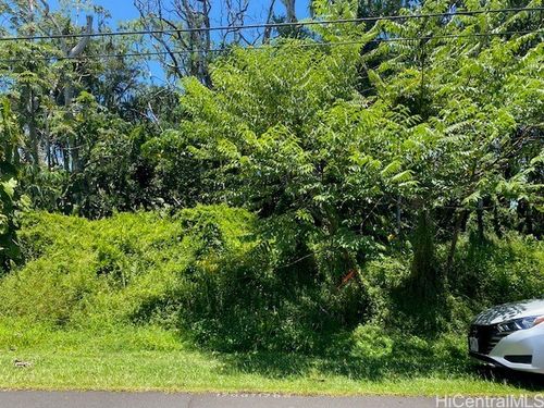S Puni Lapa Loop N, Pahoa, HI, 96778 | Card Image
