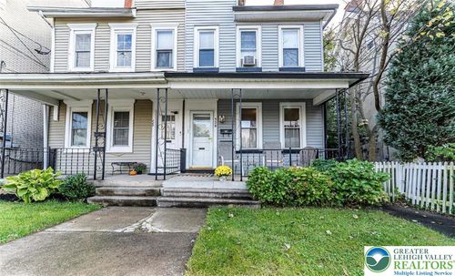 2-328 Franklin St, BETHLEHEM, PA, 18018-5339 | Card Image