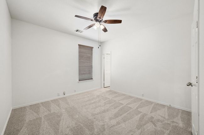 1521 Foppiano Loop, House other with 4 bedrooms, 4 bathrooms and 2 parking in Round Rock TX | Image 20