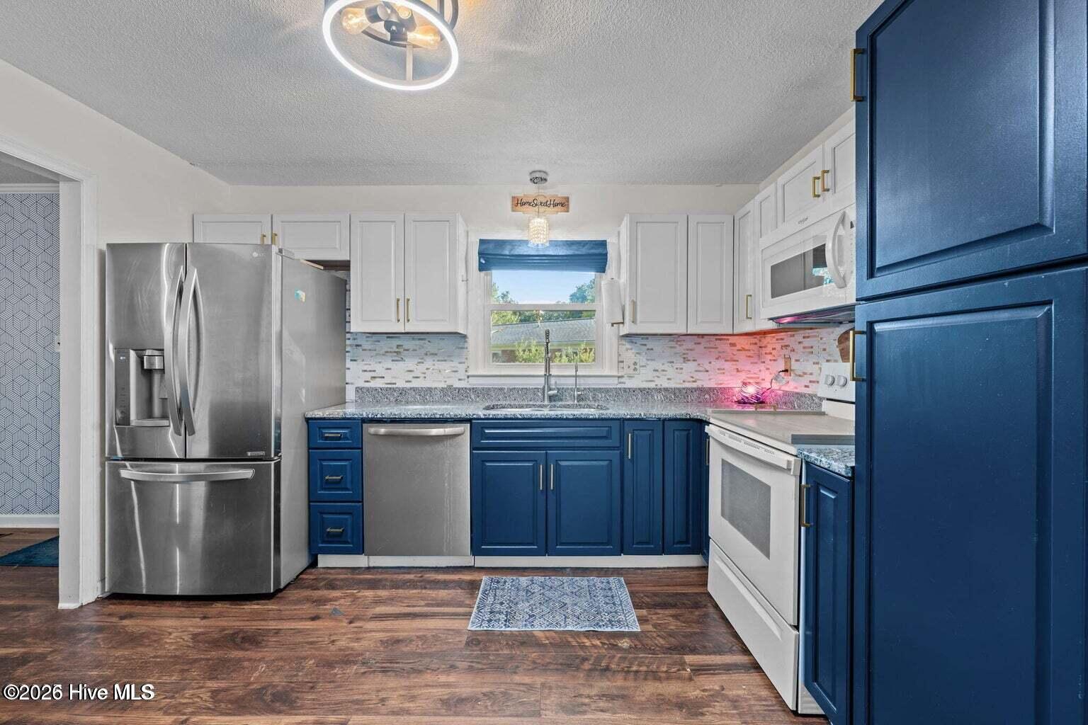 Residential in Havelock 4
