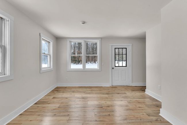 175 Thomas Dr, House other with 3 bedrooms, 2 bathrooms and null parking in Bristol VT | Image 9