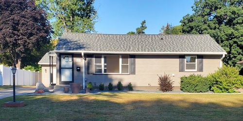 833 24th Ave N, South Saint Paul, MN, 55075-1328 | Card Image
