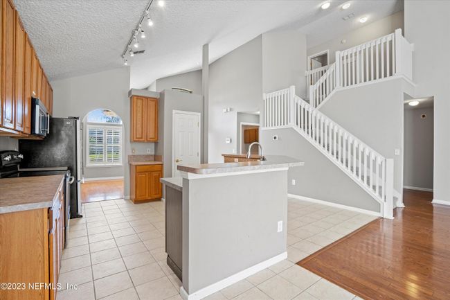 885 S Lilac Loop, House other with 4 bedrooms, 2 bathrooms and null parking in St Johns FL | Image 11