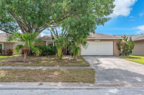 11816 Cedarfield Dr, RIVERVIEW, FL, 33579-7113 | Card Image