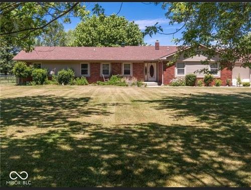 9624 Perlinda Ln, Indianapolis, IN, 46259-9620 | Card Image