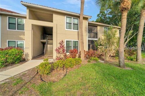 25-4049 Crockers Lake Blvd, SARASOTA, FL, 34238-5539 | Card Image