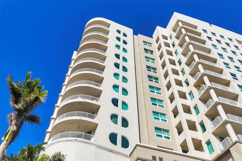 unit-703-1771 Ringling Blvd, SARASOTA, FL, 34236-6869 | Card Image