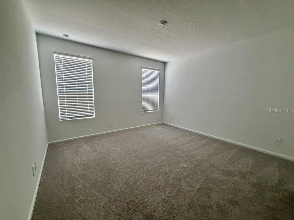 Residential Lease in ST CLOUD 4