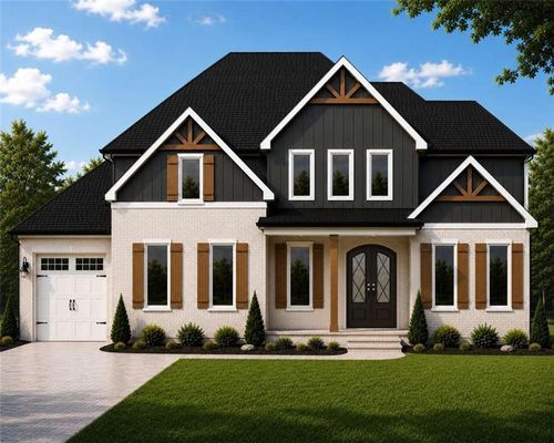 299 Claiborne Way, Monroe, GA, 30655-8406 | Card Image