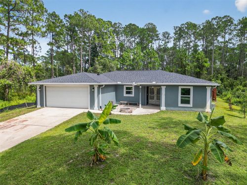 1385 11th Ave, DELAND, FL, 32724-3361 | Card Image