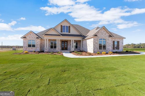 0 Saddlecreek Rd, Perry, GA, 31069 | Card Image